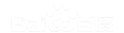 �żҽ�AI�Ż�